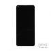 Дисплей Huawei Honor 30S (CDY-NX9A) (Оригинал) (Черный) KRYON#2176140