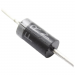 Диоды импульсные MIC FR156 (DO-15) Диод импульсный 800В 1,5А#2174083