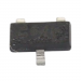 Диоды импульсные Philips BAV99 (SOT-23) Диод импульсный SMD 70В0,2А (х2 последовательно)#2174118