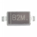 Диоды Шоттки JCET MBR0520L (SOD-123) Диод Шоттки SMD 20В 0,5А#2171425