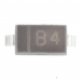 Диоды Шоттки JCET MBR0540 (SOD-123) Диод Шоттки SMD 40В 0,5А#2171423