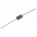 Диоды Шоттки MIC 1N5820 (DO-201AD) Диод Шоттки 20В 3А#2171419