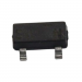 Полевые транзисторы Fairchild BSS123 (SOT-23) Полевой транзисторN-MOSFET 100В 0,17А#2173575
