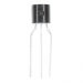 Биполярные транзисторы Foshan Blue Rocket Elec 2SC2240 (TO-92)Биполярный транзистор NPN 120В 0,1А#2170428