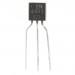 Биполярные транзисторы ONS 2N4403G (TO-92) Биполярный транзисторPNP 40В 0,6А#2170452