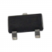 Биполярные транзисторы Philips BC857C (SOT-23) Биполярныйтранзистор PNP 45В 0,1А#2170445