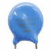 Варисторы NONAME 07D201K Варистор 200В 13Дж#2170665