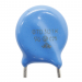 Варисторы NONAME 07D301K Варистор 300В 21Дж#2170657