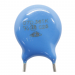 Варисторы NONAME 07D361K Варистор 360В 25Дж#2170654