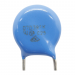 Варисторы NONAME 07D391K Варистор 390В 25Дж#2170652