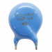 Варисторы NONAME 07D681K Варистор 680В 35Дж#2170705