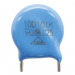 Варисторы NONAME 10D101K Варистор 100В 15Дж#2170702