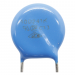 Варисторы NONAME 10D241K Варистор 240В 35Дж#2170697