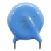 Варисторы NONAME 10D511K Варистор 510В 70Дж#2170689