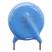 Варисторы NONAME 10D561K Варистор 560В 70Дж#2170687