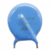 Варисторы NONAME 10D621K Варистор 620В 70Дж#2170686