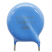 Варисторы NONAME 10D681K Варистор 680В 70Дж#2170684