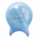 Варисторы ZOV 07D151K Варистор 150В 9,7Дж#2170884