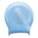Варисторы ZOV 10D221K Варистор 220В 32Дж#2170889