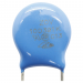 Варисторы ZOV 10D391K Варистор 390В 60Дж#2170891