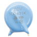 Варисторы ZOV 10D431K Варистор 430В 65Дж#2170892