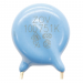 Варисторы ZOV 10D751K Варистор 750В 75Дж#2170893