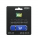 128Гб накопитель More Choice MFB128 синий#2170489