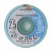 Оплетка для выпайки Goot CP-2515 (2,5мм х 1,5м)#2179764