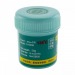 BGA паста Aixun D-0008 138°C (Sn42Bi58) (50g)#2179768