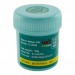 BGA паста Aixun D-0008 158°C (Sn96.5Ag3Cu0.5) (50g)#2179785