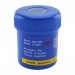 BGA паста Aixun G-0008 183°C (Sn63Pb37) (50g)#2179784