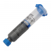 BGA паста AMAOE M14 183°C (Sn63Pb37) (20g)#2179783