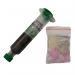 BGA паста AMAOE M15 138°C (Sn42Bi58) (20g)#2179782
