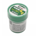 BGA паста Kaisi 138°C (Sn42Bi58) (40g)#2179781
