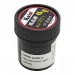 BGA паста Kaisi 183°C (Sn63Pb37) (40g)#2179780