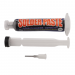BGA паста Mechanic CPG90 Beta 199°C (35g)#2179779