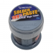 BGA паста Mechanic CPG90 Beta 199°C (50g)#2179778