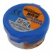 BGA паста Mechanic XGSP-40 183°C (Sn63Pb37) (35g)#2179772
