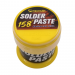 BGA паста Mechanic ZC50 158°C (Sn96.5Ag3Cu0.5) (50g)#2179771