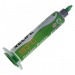 BGA паста RELIFE RL-403 183°C (Sn63Pb37) (10g)#2179769