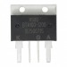 Симисторы HSDQ BTA100-1200B (TO-4P) Симистор 80мА 100А 1200В#2172430