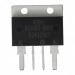 Симисторы HSDQ BTA100-1600B (TO-4P) Симистор 100мА 100А 1600В#2172429