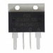 Симисторы HSDQ BTA100-800B (TO-4P) Симистор 80мА 100А 800В#2172428