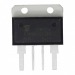 Симисторы JSMSEMI BTA100-1200BWRG (TO-3T) Симистор 80мА 100А1200В#2172427