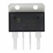 Симисторы JSMSEMI BTA100-800BW (TO-3T) Симистор 80мА 100А 800В#2172426
