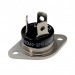 Симисторы JSMSEMI BTA40-800BRG (RD-91) Симистор 60мА 40А 800В#2172423