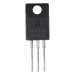 Симисторы ONS MAC15NG (TO-220AB) Симистор 20мА 15А 800В#2172444
