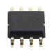 Симисторы STM ACS102-6T1-TR (SO-8) Симистор 0,2А 600В#2172442
