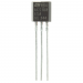 Симисторы STM ACS108-6SA (TO-92) Симистор 0,8А 600В#2172441