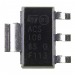 Симисторы STM ACS108-8SN (SOT-223) Симистор 0,8А 800В#2172439